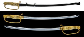 GA-010511 ginza seiyudo JAPANESE SAMURAI SWORD FOR SALE BUSHIDO KATANA SHOP