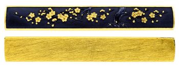KO-050115 ginza seiyudo JAPANESE SAMURAI SWORD FOR SALE BUSHIDO KATANA SHOP